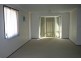 3/36 Goode Street, Gisborne VIC 3437