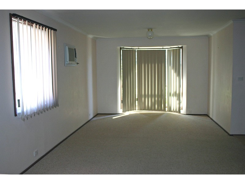 3/36 Goode Street, Gisborne VIC 3437