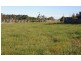 Lot 4, Caroline Chisholm Drive, Kyneton VIC 3444