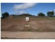 Lot 4, Caroline Chisholm Drive, Kyneton VIC 3444