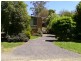 34 Centenary Avenue, Macedon VIC 3440