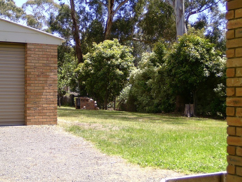 34 Centenary Avenue, Macedon VIC 3440