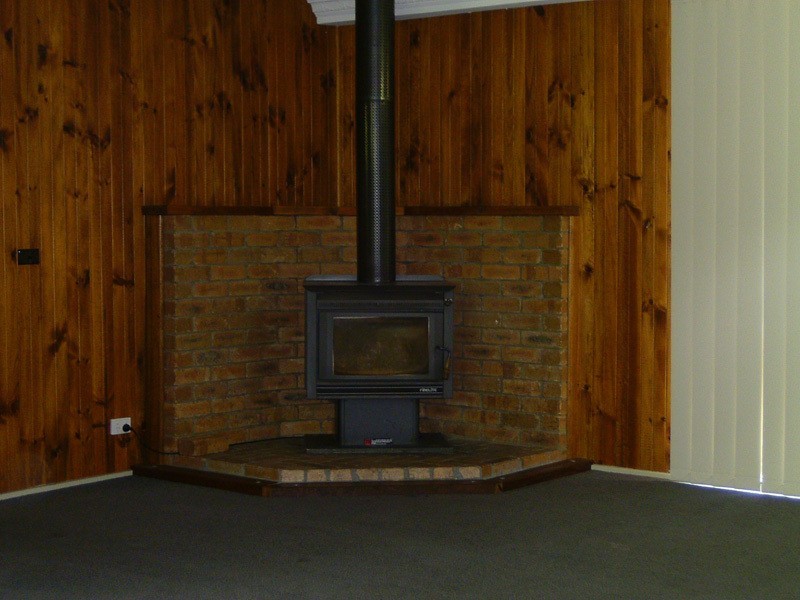 34 Centenary Avenue, Macedon VIC 3440