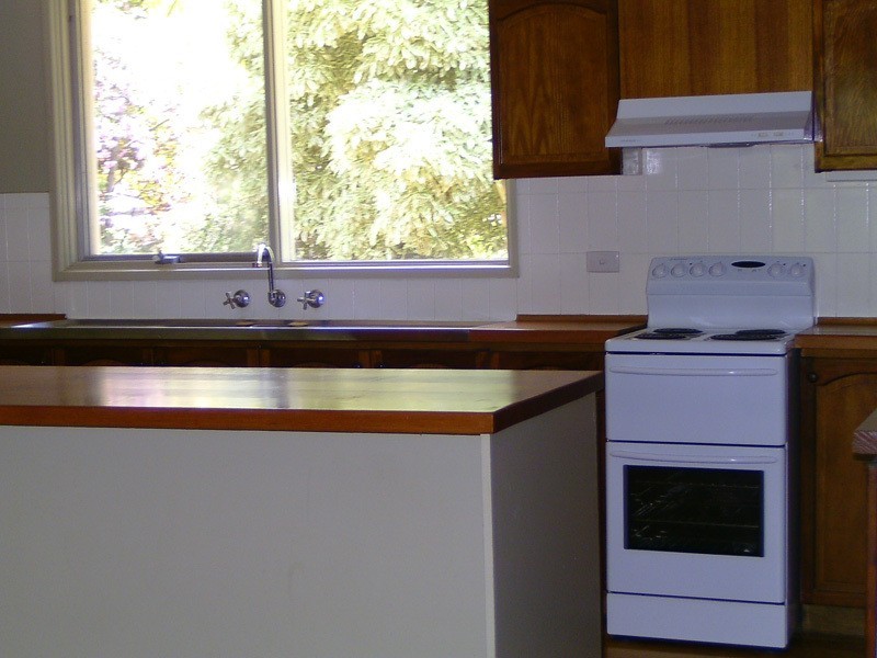 34 Centenary Avenue, Macedon VIC 3440