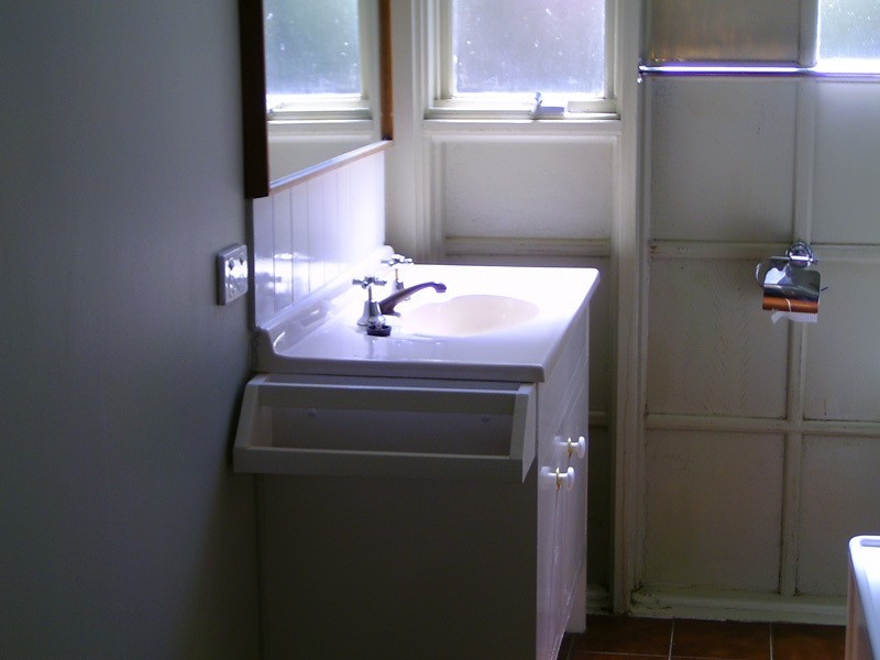 34 Centenary Avenue, Macedon VIC 3440