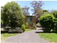 34 Centenary Avenue, Macedon VIC 3440