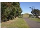 41 Dixon Road, Gisborne VIC 3437