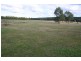 41 Dixon Road, Gisborne VIC 3437