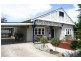 27 Howey Street, Gisborne VIC 3437
