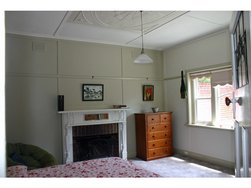 27 Howey Street, Gisborne VIC 3437