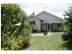 27 Howey Street, Gisborne VIC 3437