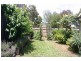 27 Howey Street, Gisborne VIC 3437