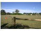 Lots 1 & 2 Harpers Street, Tylden VIC 3444