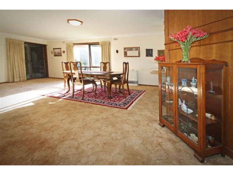 86 Greene Street, Macedon VIC 3440