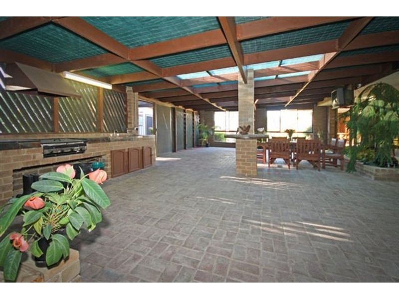 86 Greene Street, Macedon VIC 3440