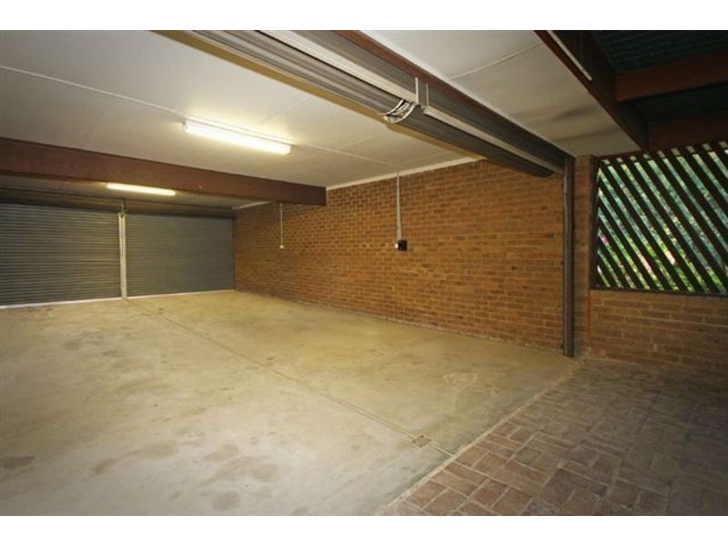 86 Greene Street, Macedon VIC 3440