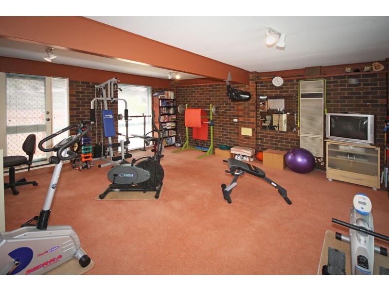 154 Kilmore Road, Gisborne VIC 3437