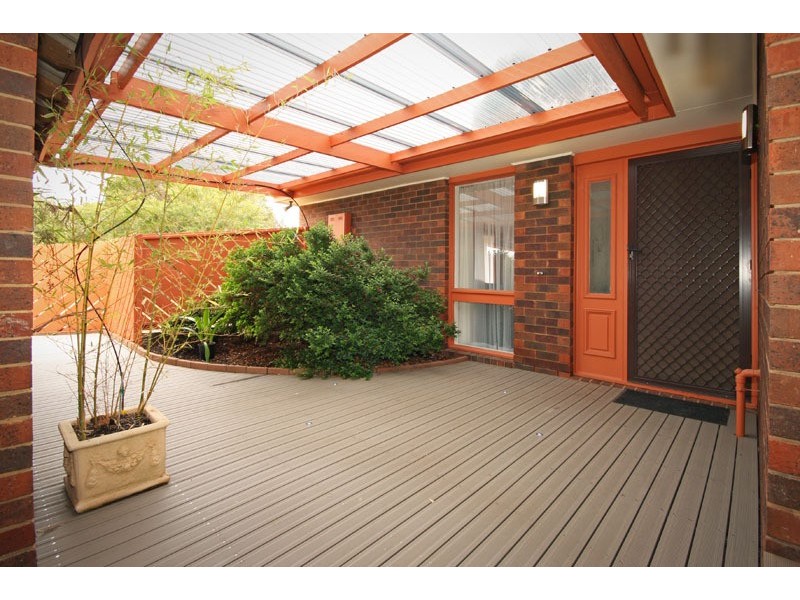 154 Kilmore Road, Gisborne VIC 3437