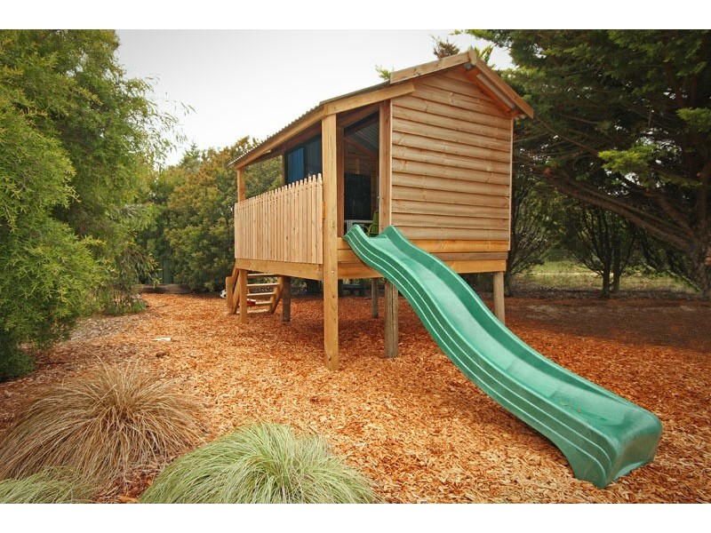 154 Kilmore Road, Gisborne VIC 3437