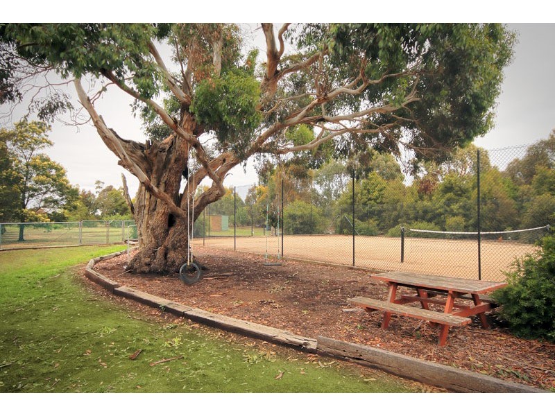 154 Kilmore Road, Gisborne VIC 3437