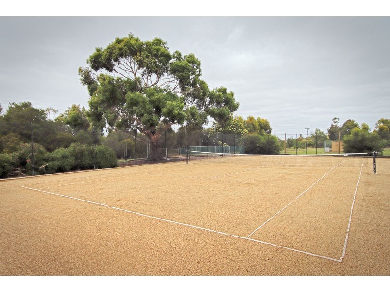 154 Kilmore Road, Gisborne VIC 3437