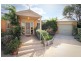 2/64 Sheedy Road, Gisborne VIC 3437