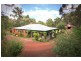 101 Kirribilli Road, New Gisborne VIC 3438