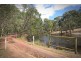 101 Kirribilli Road, New Gisborne VIC 3438