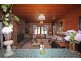 101 Kirribilli Road, New Gisborne VIC 3438