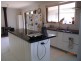 20 Woodworth Street, New Gisborne VIC 3438