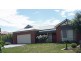 3 Dalray Crescent, New Gisborne VIC 3438