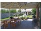3 Dalray Crescent, New Gisborne VIC 3438
