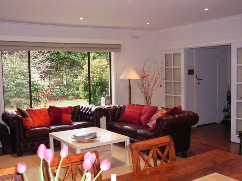 12 Mountainview Avenue, Woodend VIC 3442