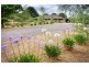 829 Bacchus Marsh Road, Bullengarook VIC 3437