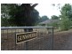 829 Bacchus Marsh Road, Bullengarook VIC 3437