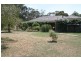 829 Bacchus Marsh Road, Bullengarook VIC 3437