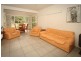 829 Bacchus Marsh Road, Bullengarook VIC 3437