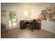 829 Bacchus Marsh Road, Bullengarook VIC 3437
