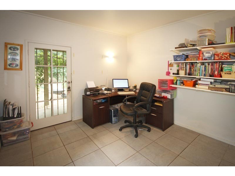 829 Bacchus Marsh Road, Bullengarook VIC 3437