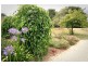 829 Bacchus Marsh Road, Bullengarook VIC 3437