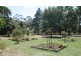 829 Bacchus Marsh Road, Bullengarook VIC 3437