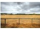 829 Bacchus Marsh Road, Bullengarook VIC 3437