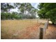 829 Bacchus Marsh Road, Bullengarook VIC 3437
