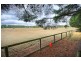 829 Bacchus Marsh Road, Bullengarook VIC 3437