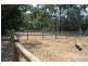 829 Bacchus Marsh Road, Bullengarook VIC 3437