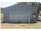 829 Bacchus Marsh Road, Bullengarook VIC 3437