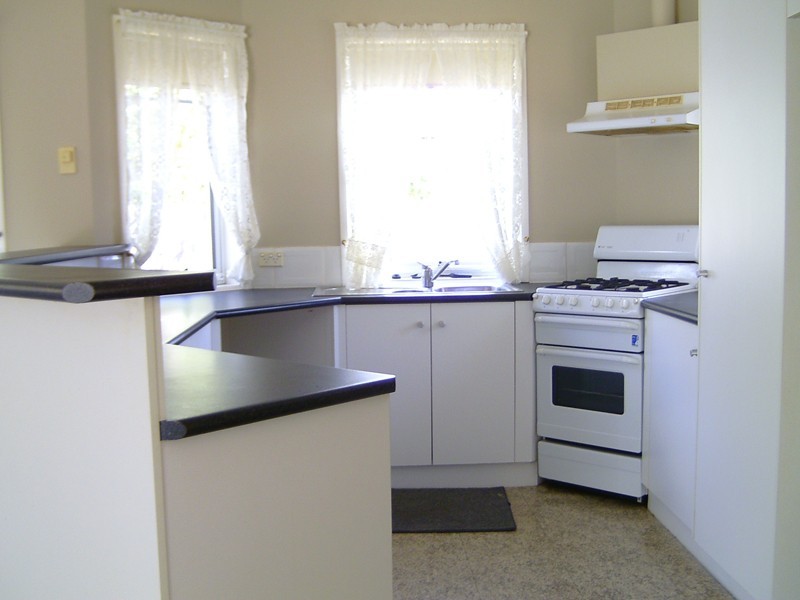 3/46 Forest Street, Woodend VIC 3442