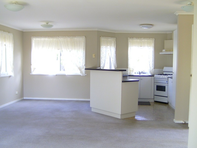 3/46 Forest Street, Woodend VIC 3442