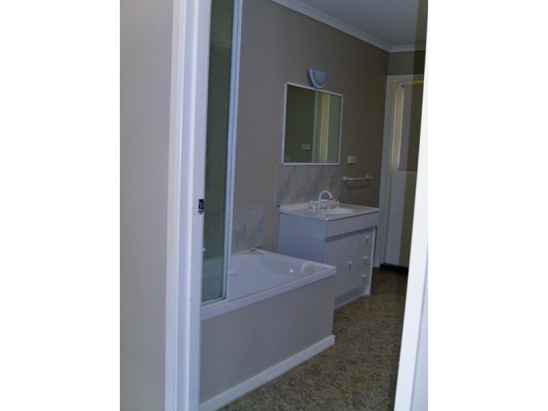 3/46 Forest Street, Woodend VIC 3442