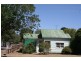 31 Hamilton Street, Gisborne VIC 3437